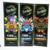 Weed Carts Australia​ – Tree House 2000mg CBD Weed Carts Australia