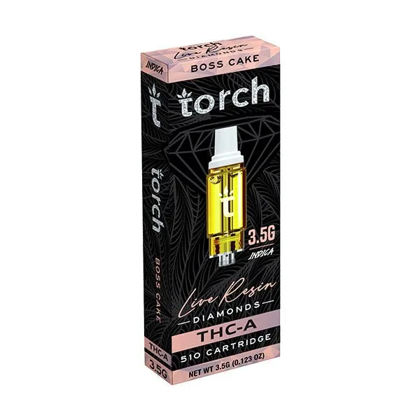 510-Vape-Cartridge-Australia_-Boss-Cake-3500mg.