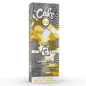 buy thc vape australia Cake Super Zlushie Haze 3000mg Pen Ohm:0.2ohm Mesh VooPoo Argus P1 Replacement Pod System Kit