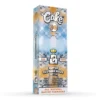 THC Vape Pen Australia – Cake Super Zlushie Haze 3000mg Vape Pen