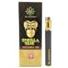 THC Vape Australia – Blossom Gorilla Glue 1000mg THC Vape Australia