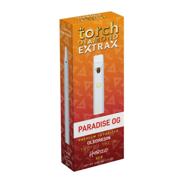 Torch-2.2gram-Disposable-Weed-Vapes-Australia_-Paradise-OG..