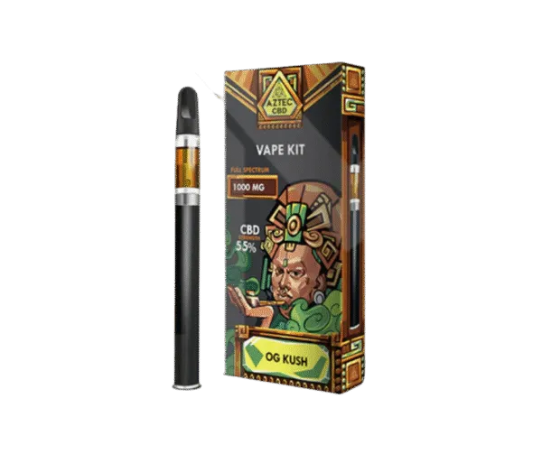cbd-vape-600x503.